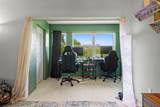 4849 Onyx Lane - Photo 7