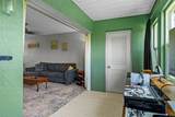 4849 Onyx Lane - Photo 8