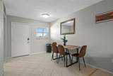 4849 Onyx Lane - Photo 9