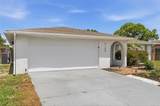 9105 Hunt Club Lane - Photo 1