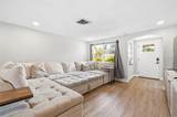 9105 Hunt Club Lane - Photo 10