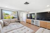 9105 Hunt Club Lane - Photo 11