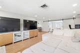 9105 Hunt Club Lane - Photo 12