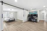 9105 Hunt Club Lane - Photo 13