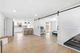9105 Hunt Club Lane - Photo 14