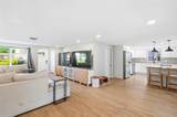 9105 Hunt Club Lane - Photo 15
