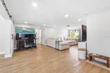 9105 Hunt Club Lane - Photo 16