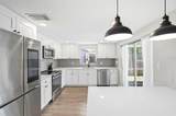 9105 Hunt Club Lane - Photo 18