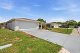 9105 Hunt Club Lane - Photo 2