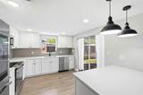 9105 Hunt Club Lane - Photo 20