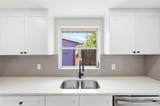9105 Hunt Club Lane - Photo 21