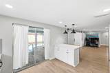 9105 Hunt Club Lane - Photo 22