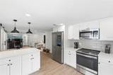 9105 Hunt Club Lane - Photo 23
