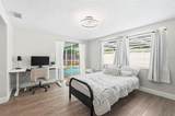9105 Hunt Club Lane - Photo 24