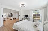 9105 Hunt Club Lane - Photo 25
