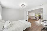 9105 Hunt Club Lane - Photo 26
