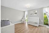 9105 Hunt Club Lane - Photo 27