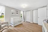 9105 Hunt Club Lane - Photo 28