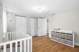 9105 Hunt Club Lane - Photo 29