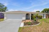 9105 Hunt Club Lane - Photo 3