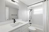 9105 Hunt Club Lane - Photo 30