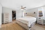 9105 Hunt Club Lane - Photo 32