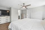 9105 Hunt Club Lane - Photo 33