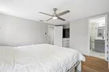 9105 Hunt Club Lane - Photo 34