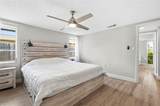 9105 Hunt Club Lane - Photo 35