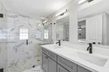 9105 Hunt Club Lane - Photo 36