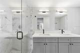 9105 Hunt Club Lane - Photo 37