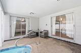 9105 Hunt Club Lane - Photo 38