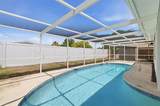 9105 Hunt Club Lane - Photo 39