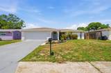 9105 Hunt Club Lane - Photo 4