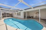 9105 Hunt Club Lane - Photo 40