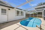 9105 Hunt Club Lane - Photo 41
