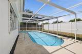 9105 Hunt Club Lane - Photo 42