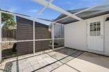 9105 Hunt Club Lane - Photo 43