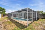 9105 Hunt Club Lane - Photo 44