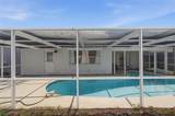 9105 Hunt Club Lane - Photo 45