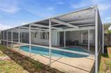 9105 Hunt Club Lane - Photo 46