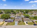 9105 Hunt Club Lane - Photo 47