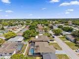 9105 Hunt Club Lane - Photo 48