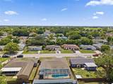 9105 Hunt Club Lane - Photo 49