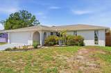 9105 Hunt Club Lane - Photo 5