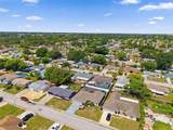 9105 Hunt Club Lane - Photo 56