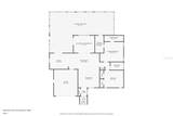 9105 Hunt Club Lane - Photo 57