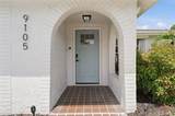 9105 Hunt Club Lane - Photo 7