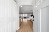 9105 Hunt Club Lane - Photo 8