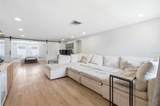 9105 Hunt Club Lane - Photo 9